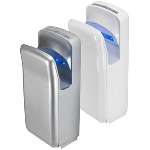 Gorillo Pro hand dryer